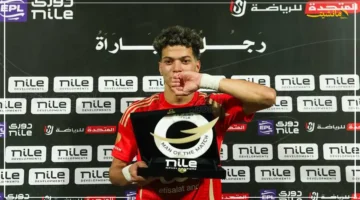 رسالة صريحة للأهلي.. وكيل إمام عاشور يوضح طريق التجديد لنجم الفريق 1